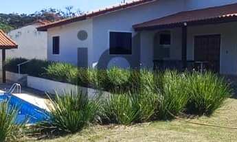 Imagem: Chácara reformada !