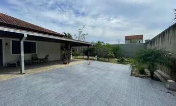 Imagem 3: Casa Alto Padrão à venda Balneário Sul Mar em Ilha Comprida SP