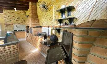 Imagem 7: Casa Alto Padrão à venda Balneário Sul Mar em Ilha Comprida SP