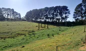 Imagem: Área Rural em Moreiras, Mairinque/SP
