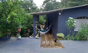 Imagem: Chácara em Cristal, Mairinque/SP, 2700