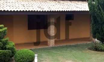 Imagem: Chácara em Porta do Sol, Mairinque/SP