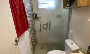 Imagem 4: Apartamento em Salto Ville, Salto/SP