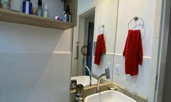 Imagem 6: Apartamento em Salto Ville, Salto/SP