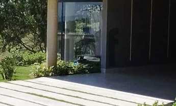 Imagem: Casa em Condomíniode Alto Padrão com grande