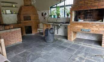 Imagem 4: Sítio com 20.000 m2 em Mairinque