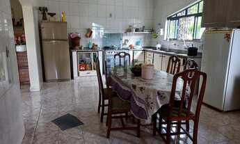 Imagem 6: Sítio com 20.000 m2 em Mairinque