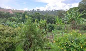 Imagem 7: Sítio com 20.000 m2 em Mairinque