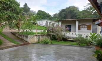 Imagem 2: Sítio com 20.000 m2 em Mairinque