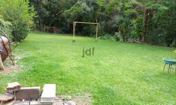 Imagem 3: Sítio com 20.000 m2 em Mairinque