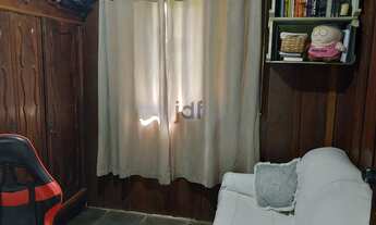 Imagem 7: Chácara em Caete (Mailasqui), São Roque/SP