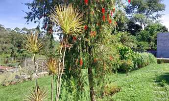 Imagem 3: Chácara em Caete (Mailasqui), São Roque/SP