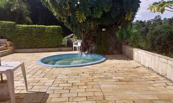 Imagem 5: Chácara em Caete (Mailasqui), São Roque/SP