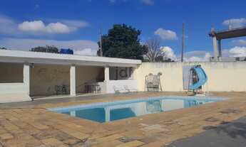 Imagem: Sítio em Dona Catarina, Mairinque/SP 13.650