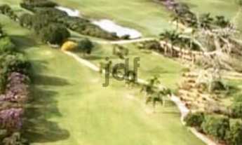 Imagem: CONDOMÍNIO VILLA DA MATA - SÃO ROQUE