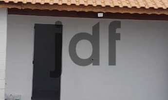 Imagem: Chácara em Moreiras, Mairinque/SP