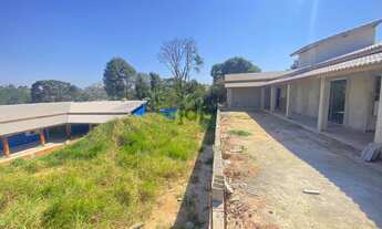 Imagem 2: Chácara nova com 02 dormitórios , bem localizada em Associação de Moradores