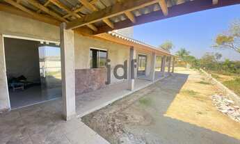 Imagem 4: Chácara nova com 02 dormitórios , bem localizada em Associação de Moradores