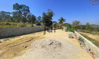 Imagem 3: Chácara nova com 02 dormitórios , bem localizada em Associação de Moradores