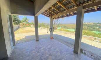 Imagem 5: Chácara nova com 02 dormitórios , bem localizada em Associação de Moradores