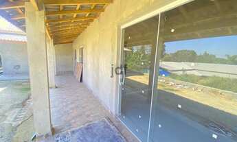 Imagem 6: Chácara nova com 02 dormitórios , bem localizada em Associação de Moradores