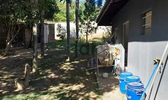 Imagem 7: Chácara em Pitangueiras, Mairinque/SP com lago!