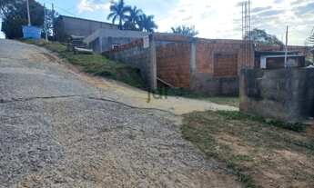 Imagem: Chácara em Dona Catarina, Mairinque/SP