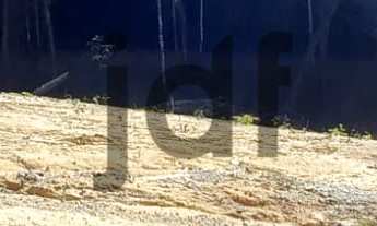 Imagem 6: Terreno em Condomínio em Porta do Sol, Mairinque/SP