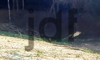 Imagem 4: Terreno em Condomínio em Porta do Sol, Mairinque/SP