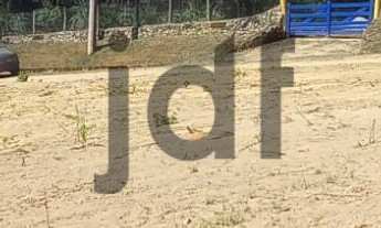 Imagem: Terreno em Condomínio em Porta do Sol