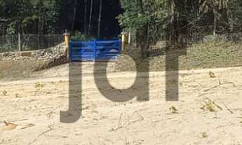 Imagem 2: Terreno em Condomínio em Porta do Sol, Mairinque/SP