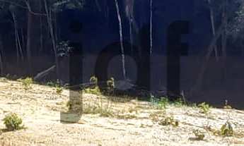 Imagem 3: Terreno em Condomínio em Porta do Sol, Mairinque/SP