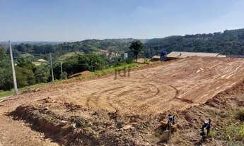 Imagem: Terreno em Loteamento fechado em Dona Catarina