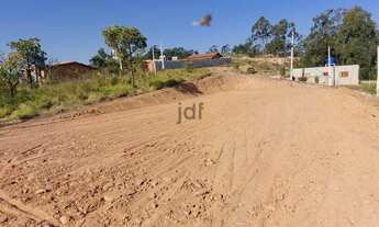 Imagem 7: Terreno em Loteamento fechado em Dona Catarina, Mairinque/SP