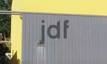 Imagem: Casa Padrão á venda em Cotia, aceita