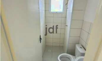 Imagem 7: Apartamento em Residencial Parque Laguna, Salto/SP