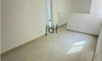 Imagem 4: Apartamento em Residencial Parque Laguna, Salto/SP