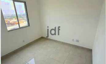 Imagem 3: Apartamento em Residencial Parque Laguna, Salto/SP