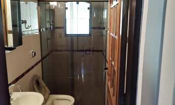 Imagem 6: Chácara com 4.000 m2 de terreno