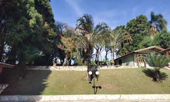 Imagem 5: Chácara com 4.000 m2 de terreno