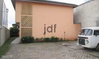 Imagem 2: Casa em Conceição, Osasco/SP