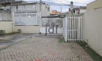 Imagem 3: Casa em Conceição, Osasco/SP