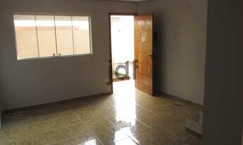 Imagem 5: Casa em Conceição, Osasco/SP