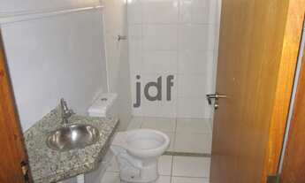 Imagem 6: Casa em Conceição, Osasco/SP