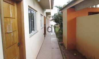 Imagem 4: Casa em Conceição, Osasco/SP