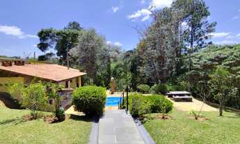 Imagem 5: Chácara em Porta do Sol, Mairinque/SP