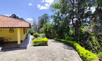 Imagem 7: Chácara em Porta do Sol, Mairinque/SP