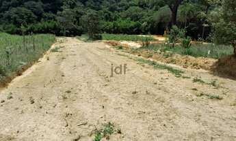 Imagem: Terreno em Loteamento em Pitangueiras, Mairinque/SP