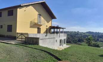 Imagem: Sítio em Dona Catarina, Mairinque/SP