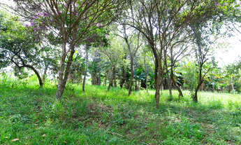 Imagem 3: Terreno em Condomínio Porta do Sol, Mairinque/SP